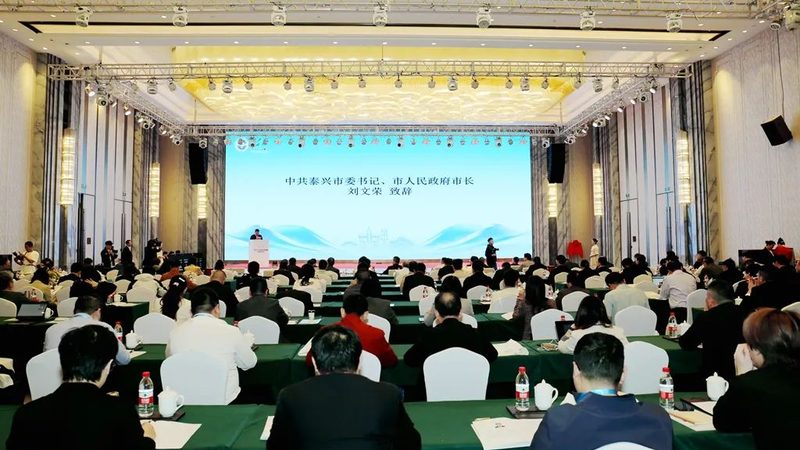 塑料分散剂：揭秘其作用与选择要点