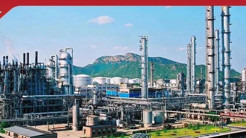 玻璃纤维复合材料与碳纤维：性能对比与选择要点