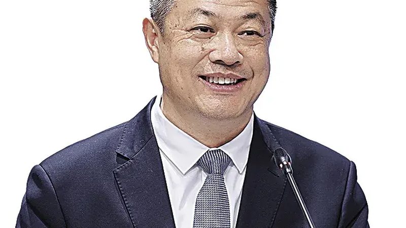 填写化工产品代理报价单的五大关键点**