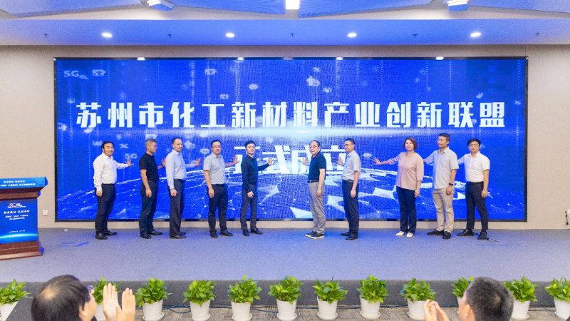 溶剂型涂料树脂：揭秘其背后的技术密码