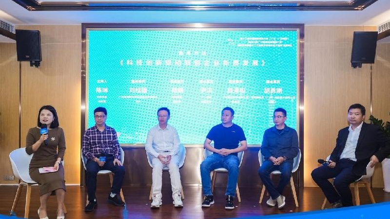高分子材料防水卷材：价格与性能的权衡之道**