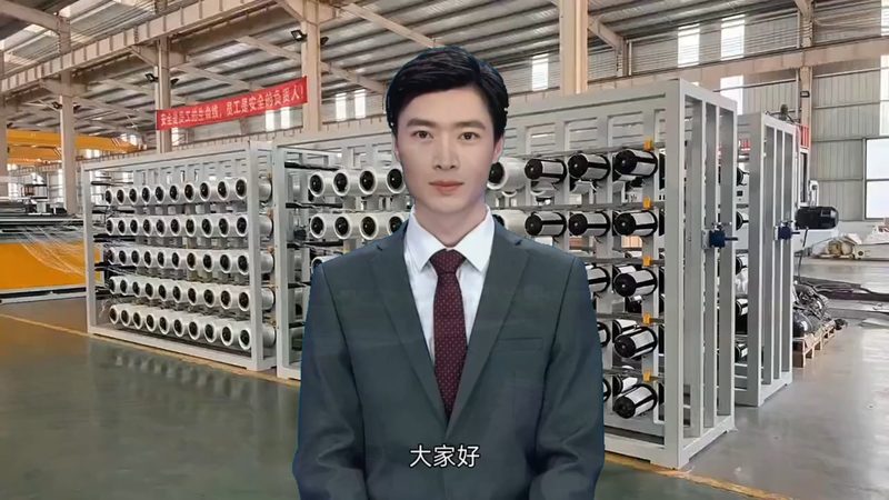 涂料分散剂定制生产的必要性及选型要点