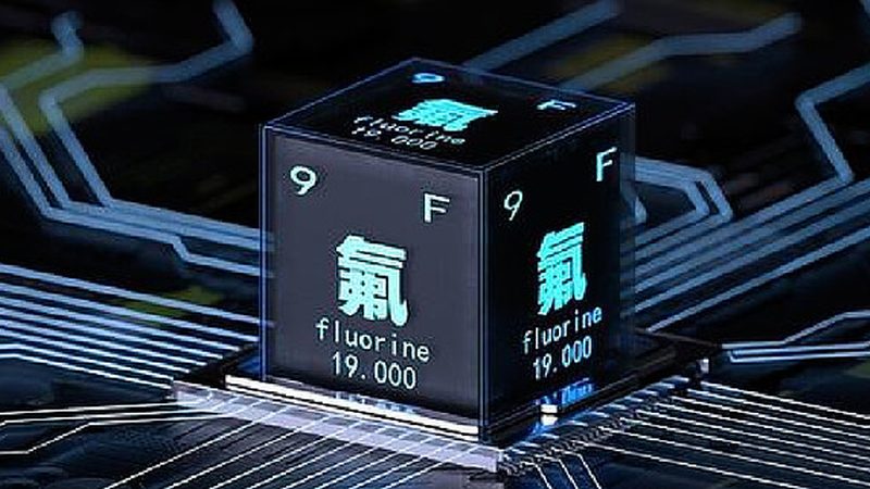 北京分散剂批发市场代理政策解析：把握行业脉搏，共建共赢生态