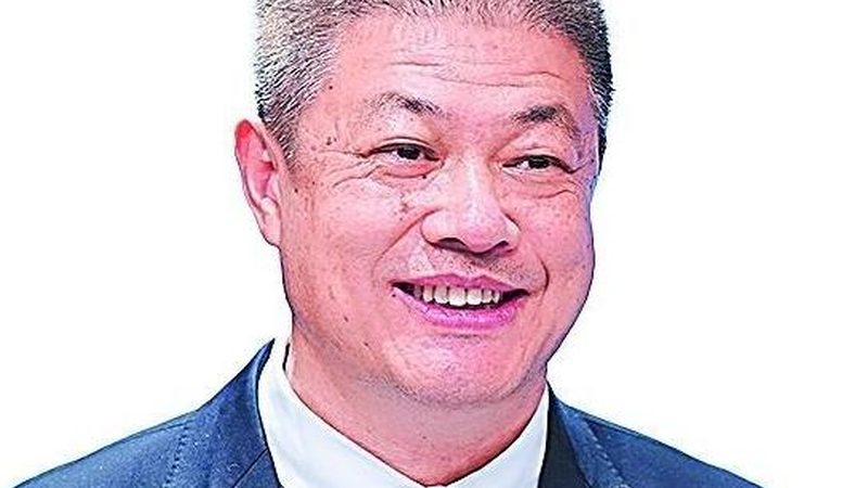 纳米材料分类及技术参数解析