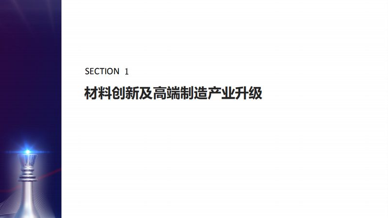 食品级增稠剂加盟代理：如何选择可靠伙伴**