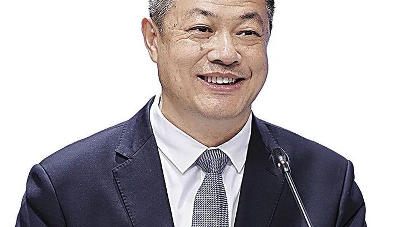 色母粒与色粉：化工新材料中的“颜”与“质”之辨