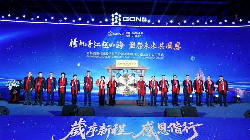 非离子表面活性剂：揭秘其型号规格与性能奥秘