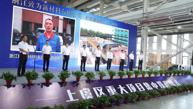高分子材料零部件定制：揭秘定制化生产的奥秘**
