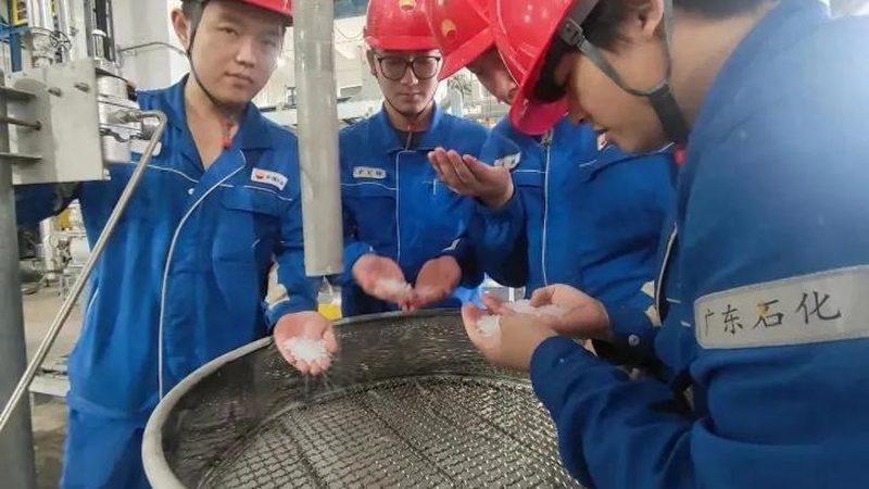 电子电器工程塑料：如何选择合适的供应商**