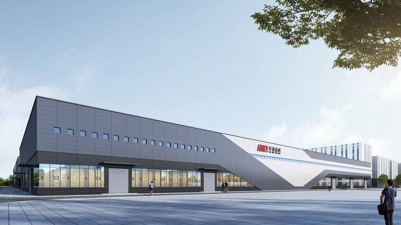 化工产品报价查询，掌握这些技巧不再迷茫