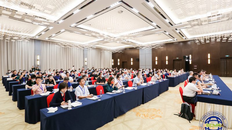 改性塑料颗粒：揭秘浙江地区优质厂家的秘密