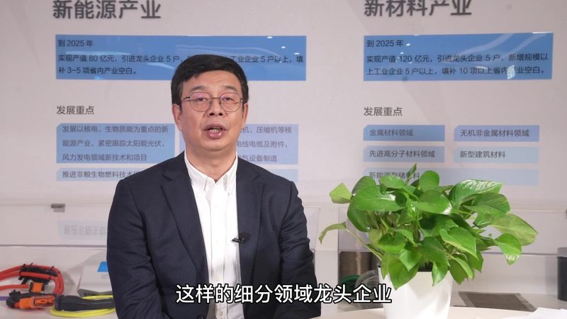 增稠剂与胶凝剂：关键参数对比解析