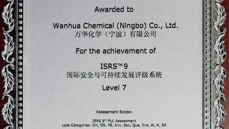 乳化剂材质的选择：代理加盟前的关键考量**