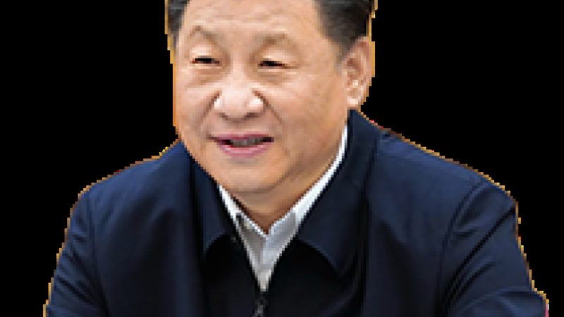化工样品免费申请，揭秘高效获取途径