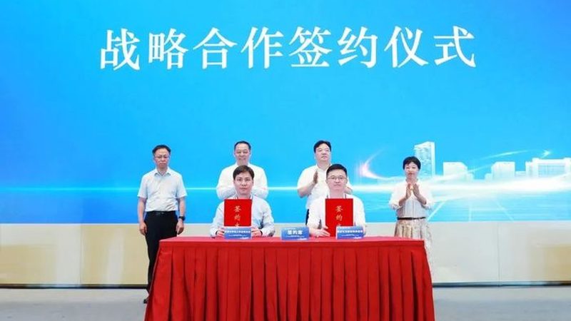 高分子材料品牌盘点：揭秘十大品牌的优缺点