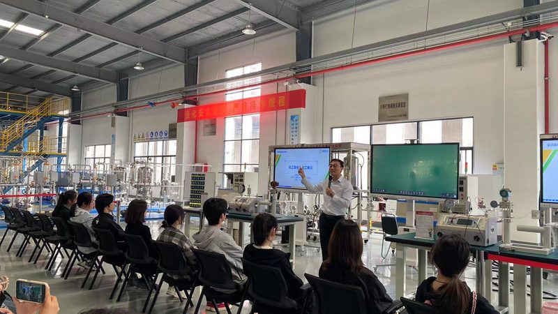 广东改性塑料在家电用料中的应用解析