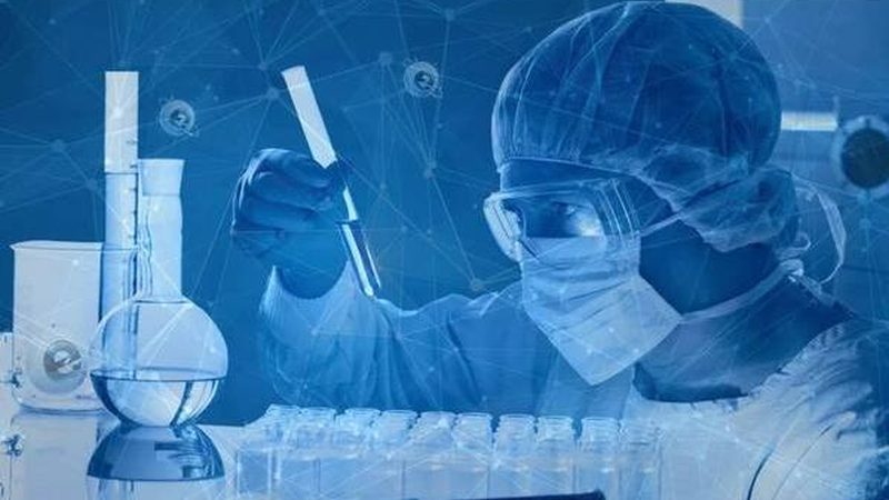 表面活性剂生物降解性：如何评估与注意事项**