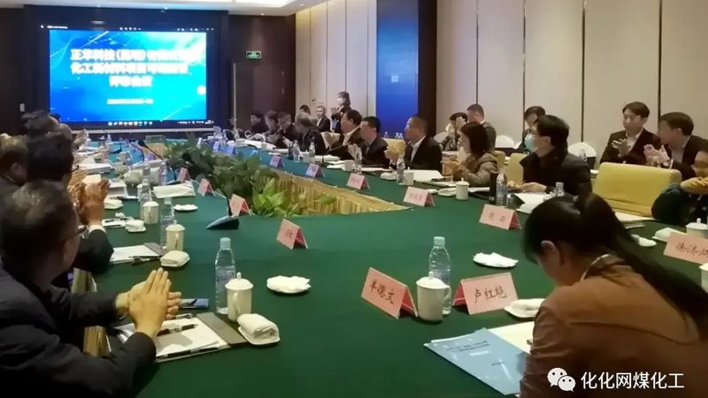 改性塑料与工程塑料：力学参数对比解析