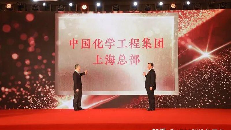 揭秘表面活性剂：十大品牌优缺点深度解析